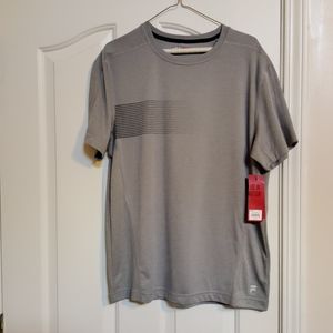 Fila Tee